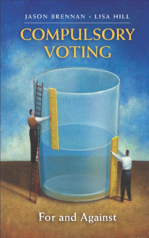 Compulsory Voting 