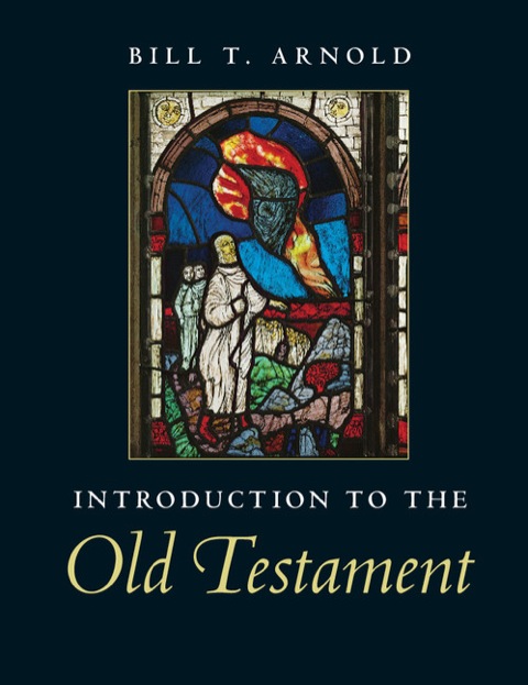 Introduction to the Old Testament 