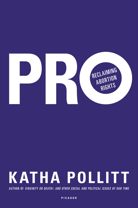 Cover image for book Pro