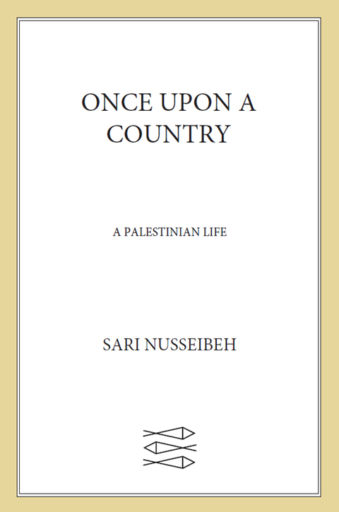 Cover image for book Once Upon a Country