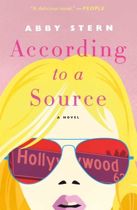 Cover image for book According to a Source