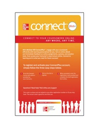 Connect with LearnSmart for Gregory: Public Speaking for College & Career  11th Edition