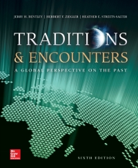 traditions and encounters 6th edition pdf download