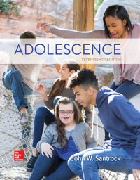 Adolescence santrock 18th edition pdf free download jre-7u79-windows-x64.exe free download