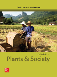 Plants And Society 8тh Edition Pdf Free Download