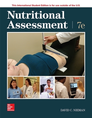 Nutritional Assessment (Ise)