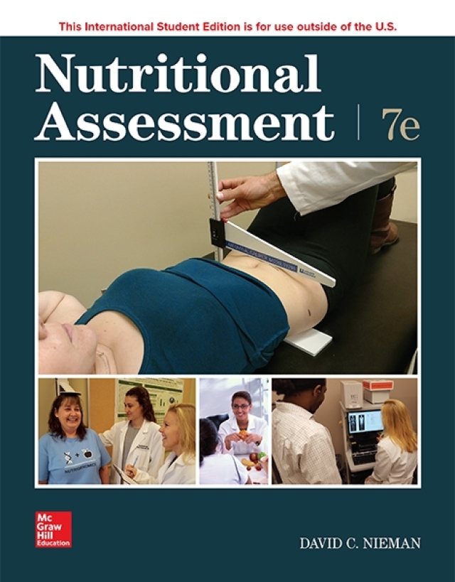 Nutritional Assessment (Ise)