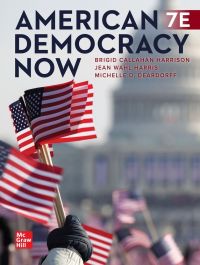 Democracy Now!