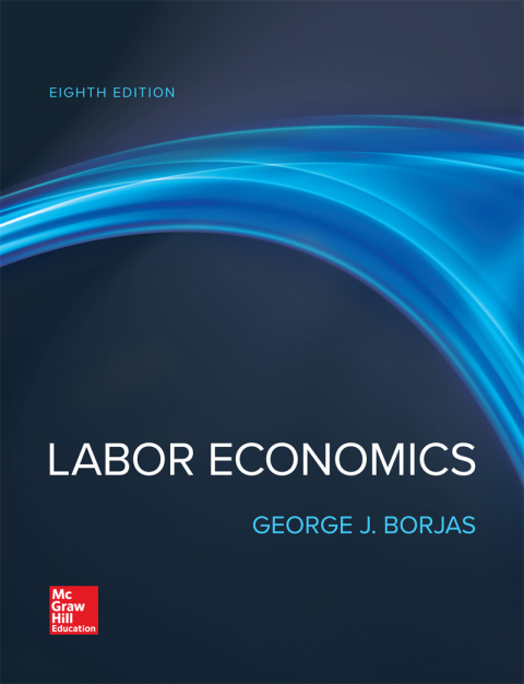 Labor Economics