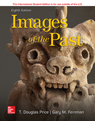 ISE Images of the Past