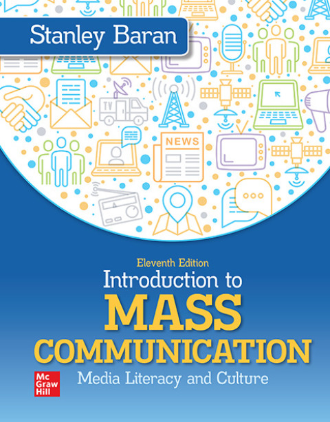 Intro.To Mass Communication