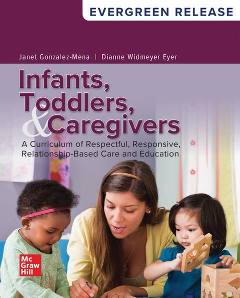 Infants,Toddlers,+Caregivers
