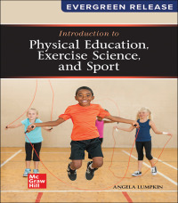 introduction for physical education