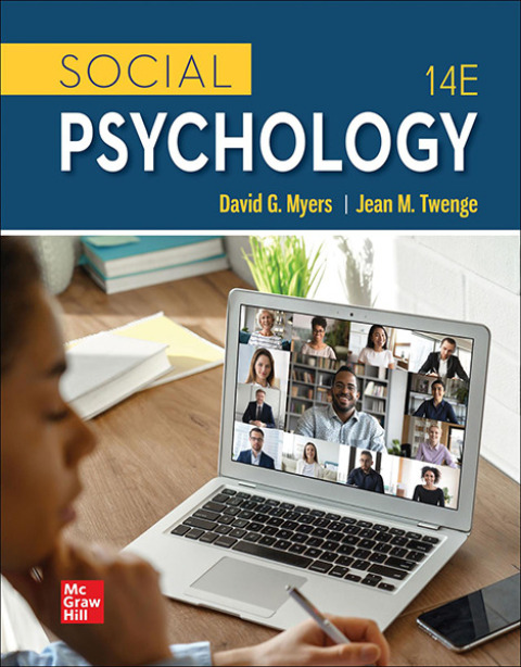 Social Psychology