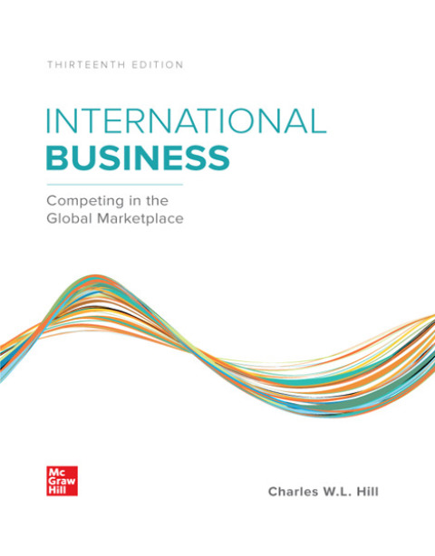International Business
