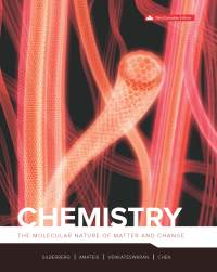 heath chemistry laboratory experiments (canadian edition)