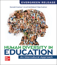 Anthropology The Exploration of Human Diversity 12th Ed + CD-ROM