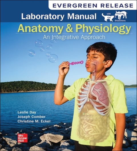 Lab Manual F/Anat. & Phys. Main Version