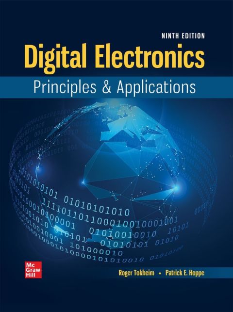 Digital Electronics