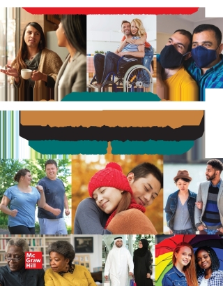 Human Sexuality: Diversity in Contemporary Society ISE