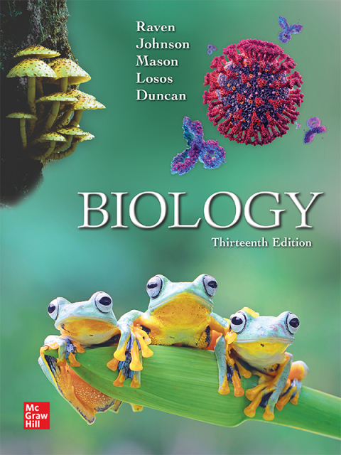 Biology