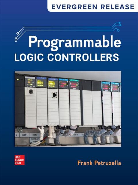 Programmable Logic Controllers