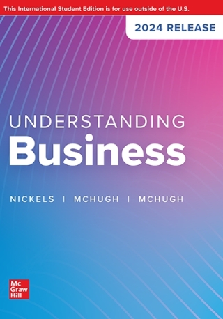 Understanding Business ISE