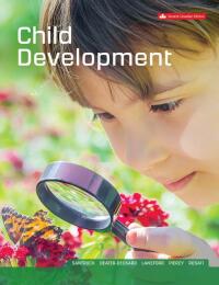 child development an illustrated guide 2nd edition free download