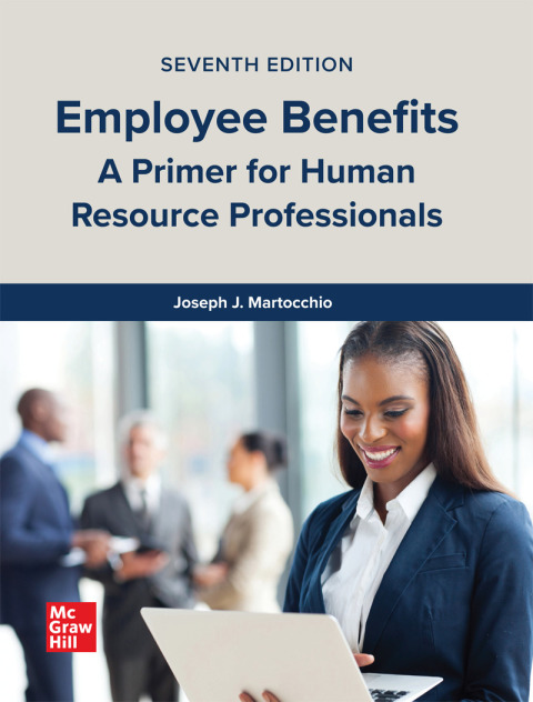 Employee Benefits