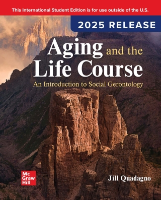 Aging and the Life Course ISE