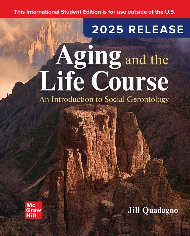 Aging and the Life Course ISE