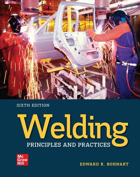 Cover image for book Welding