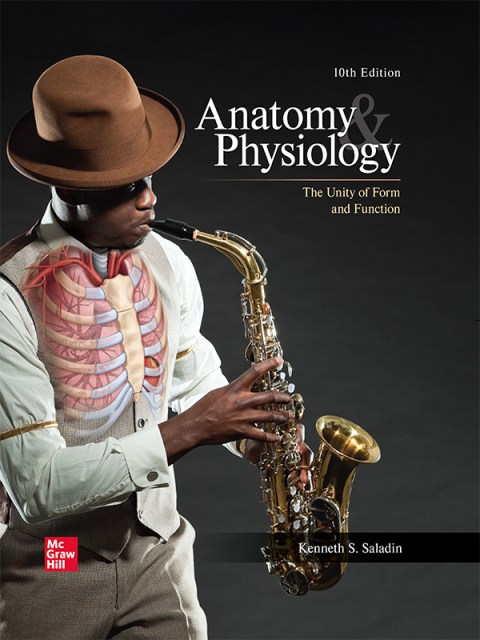 Anatomy+Physiology