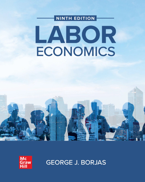 ISE Labor Economics