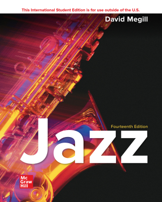 ISE Jazz
