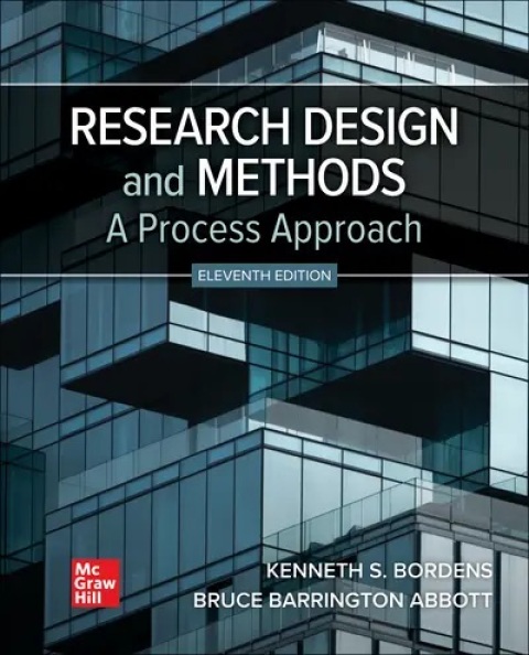 Research Design+Methods