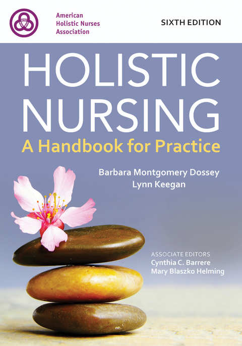 Cover image for book Book Alone