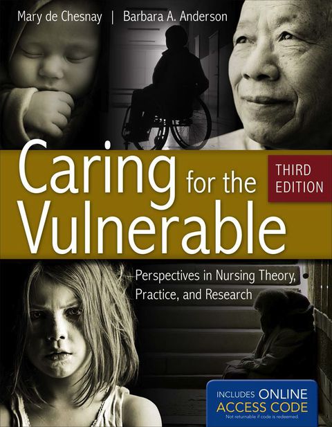 Cover image for book Book Alone