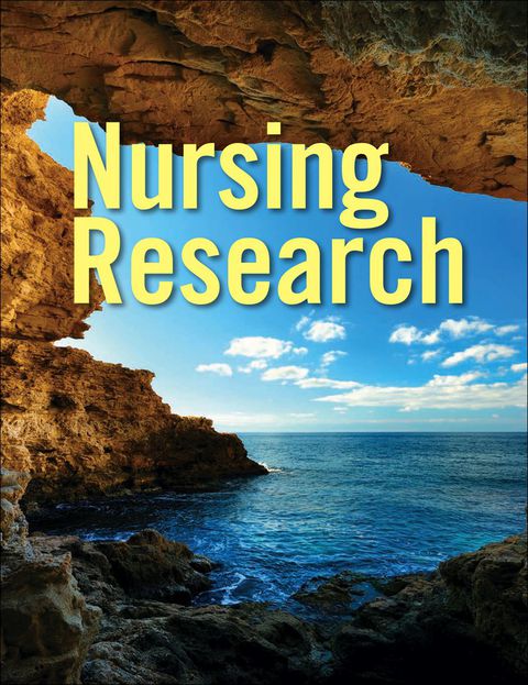 Cover image for book Book Alone