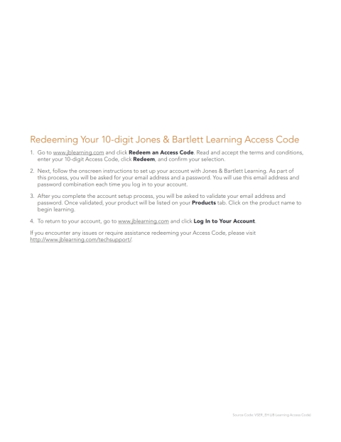 Cover image for book Comprehensive Review Guide for Health Information, Second Edition - Test Prep