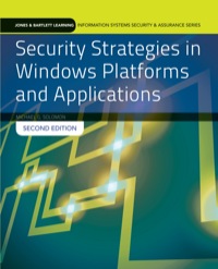 security strategies in windows platforms and applications pdf download