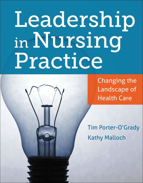 Cover image for book Book Alone