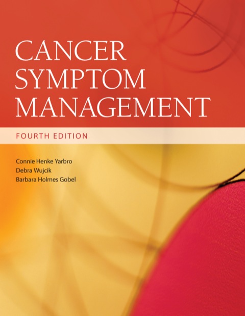 Cover image for book Book Alone