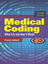 Cover image: Medical Coding 2nd edition 9781284054576