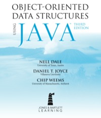 object oriented data structures 4th edition pdf download