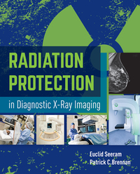 Radiation Protection in Diagnostic X-Ray Imaging