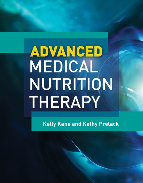 Advanced Medical Nutrition... W/Access