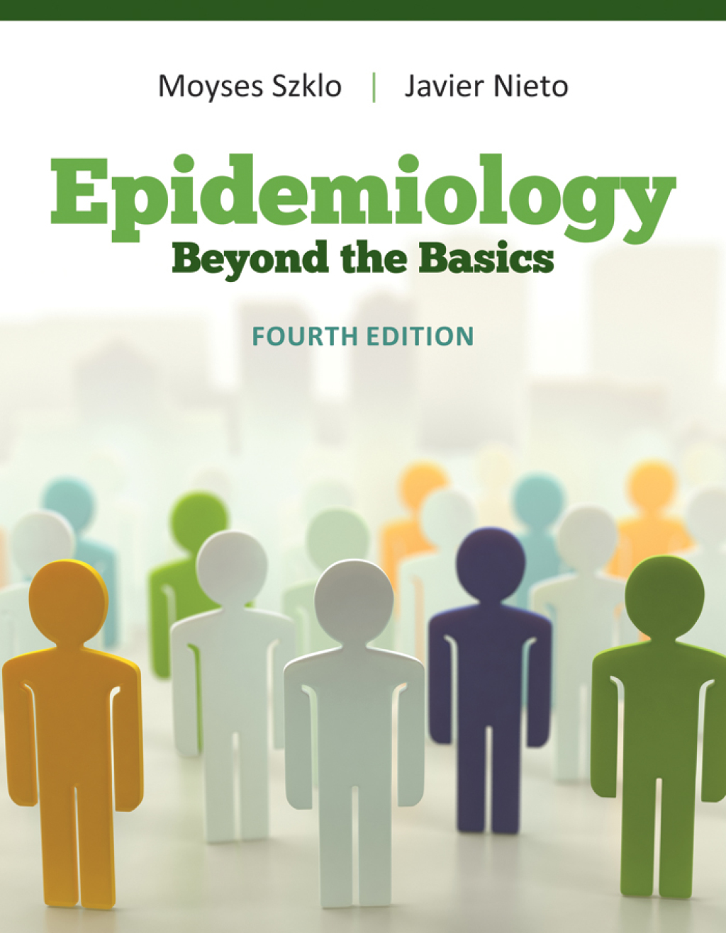 Reflowable Epidemiology; $48.58