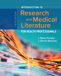 clinical research associate book pdf
