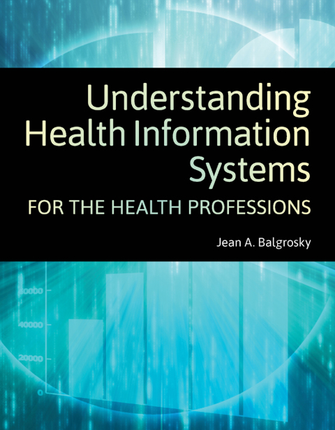 Understand.Health Info.Sys... W/Access